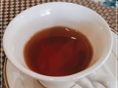 -望海·帆船主题咖啡厅•品茗下午茶(石湖景区店)