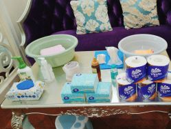 -菁幼月子会所(儿童医院店)