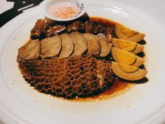 -瓷忆·瓷文化餐厅(上海店)