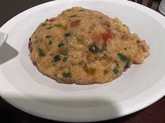 -紫滇源云南生态菜(丹凤街店)