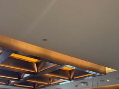 -紫光园(马桥店)