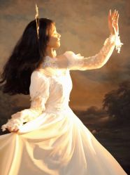 -米莱摄影写真(五大道别墅店)