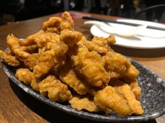 -付小姐在成都(五道口店)