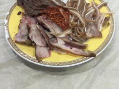 -东吴霸王兔(松青路店)