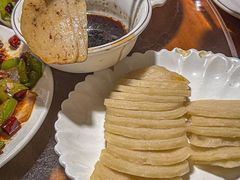 -温州一家人美食(西木头市店)