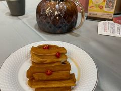 -粤西稻里(富力路店)