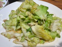 -新興传承烤鸭