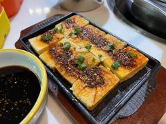 -福源药膳鸡(天润城店)