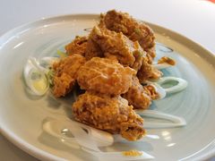 -粤菜王府·海鲜·茶市·海景餐厅(大梅沙店)