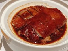-粤界(望京金辉店)
