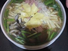 -建坤水席宫(新区店)