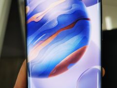 -苏宁易购(Suning Elec成都犀浦百伦广场店)