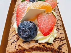 -SMAKA(复兴soho店)