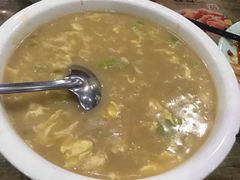 -天津理工大学-学生第2食堂