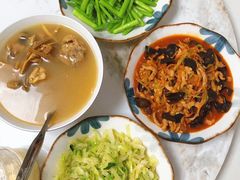 -鲸育宝宝月嫂(徐汇店)