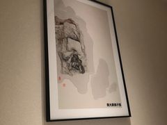 -鸽子侯·家宴·平价海鲜(市图书馆店)