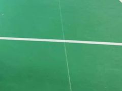 -588羽毛球馆