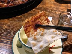 -巫氏三胖地锅鸡(怀远店)