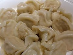 -日丰园海肠水饺·老字号大连海鲜(和平广场店)