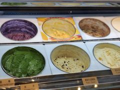 -哈根达斯(龙湖时代天街店)