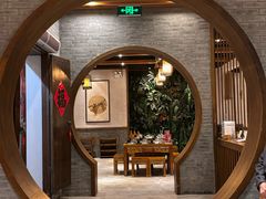 -五熟府(东方盐湖城店)