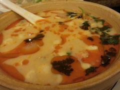 android_upload_pic-阿诺泰·泰国餐厅(紫荆店)