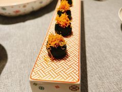 -柿合缘新京菜(静安嘉里中心店)