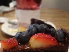 -BAKER&SPICE(国金中心商场店)