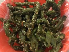 -咱家王新国把子肉(县东巷店)