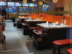 大堂-吃城都·鱼蛙火锅(西玉龙街店)