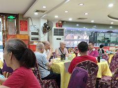 -茂港柏香(侨港路店)