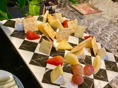 -上海艾本精品酒店