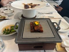 -海味观(老西门店)