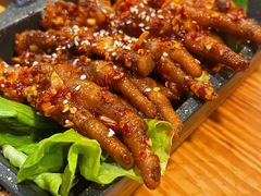 -小木屋米酒店·韩国料理(深圳总店)