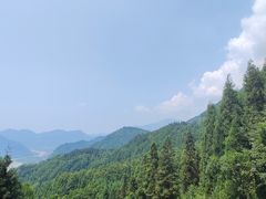 -太阳湾风景区