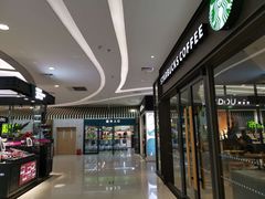 -新荟城(望京店)