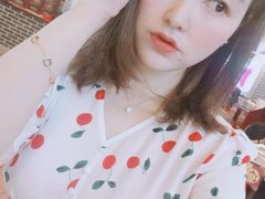 -KKV(深圳kk one 店)