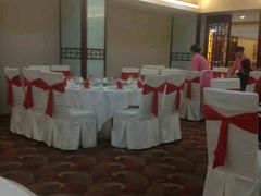 -蓝天宾馆·融合菜·宴席(解放大道店)