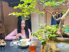 -元古本店(南锣鼓巷店)