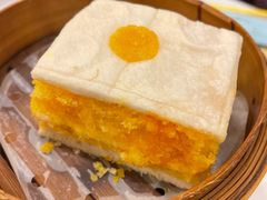 -凤城酒家(渣华道)