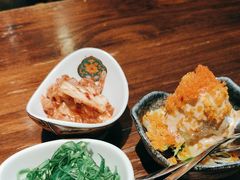 -熊藏居酒屋(kkone店)