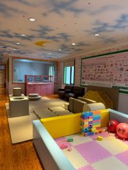 -北京俪婴妇产医院(朝阳大悦城店)