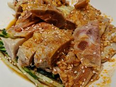 -小渝府(车站西街店)