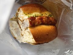 -金凤成祥(五道口一店)