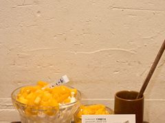 -像素研食The pixlab (皮市街店)