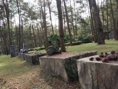 -Club Med地中海俱乐部·桂林度假村