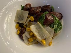 -1861意大利餐厅(文化广场店)