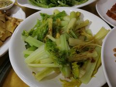-金百门·顺德海鲜酒家(陈村店)