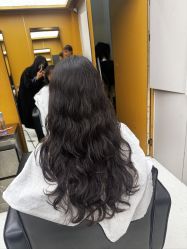 -东方麒麟·潘多拉SALON