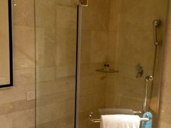 -裕龙国际酒店(阜成路一店)